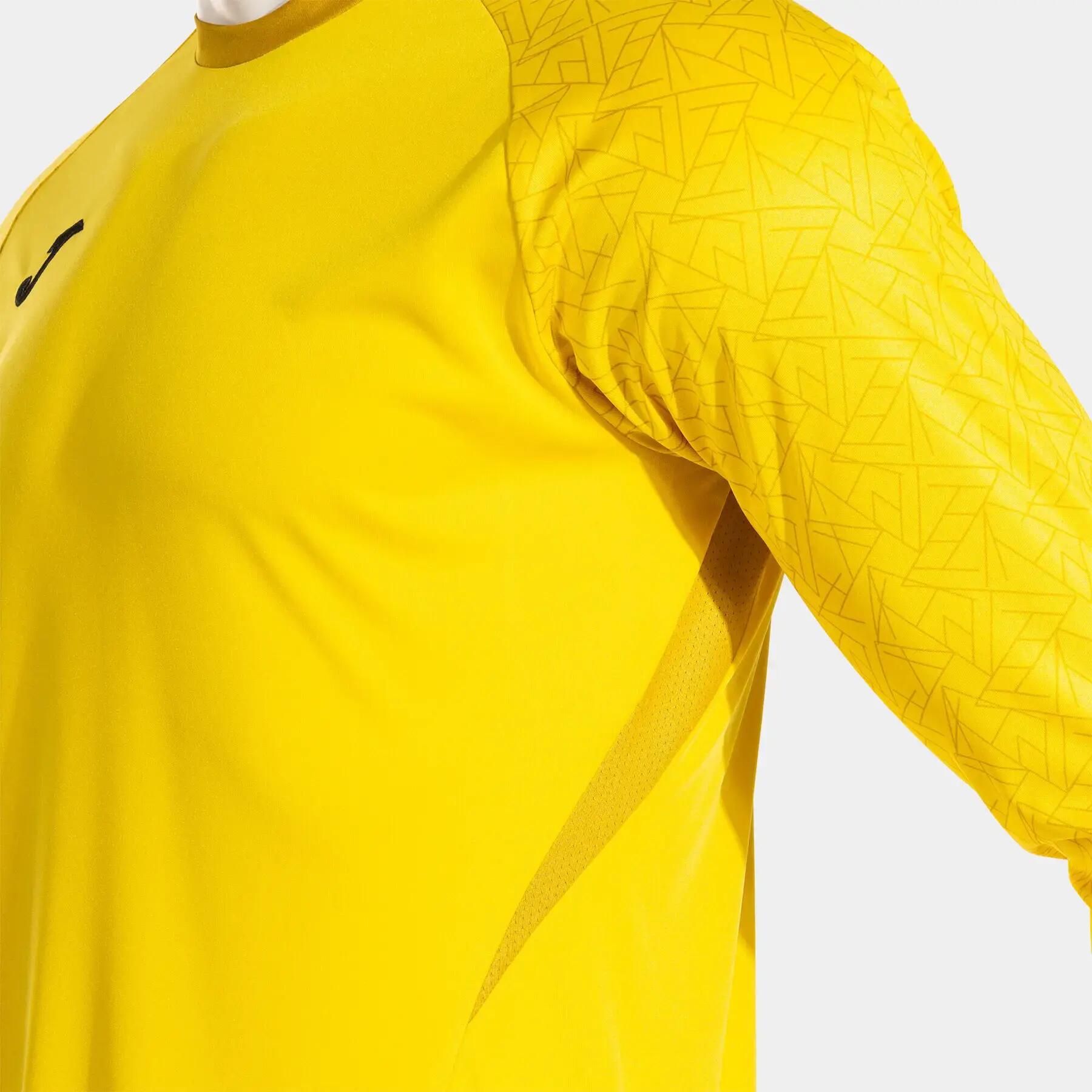 Zestaw strażnika dla dziecka Joma Zamora X 7/7
