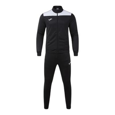 Kinder trainingspak joma phoenix iii