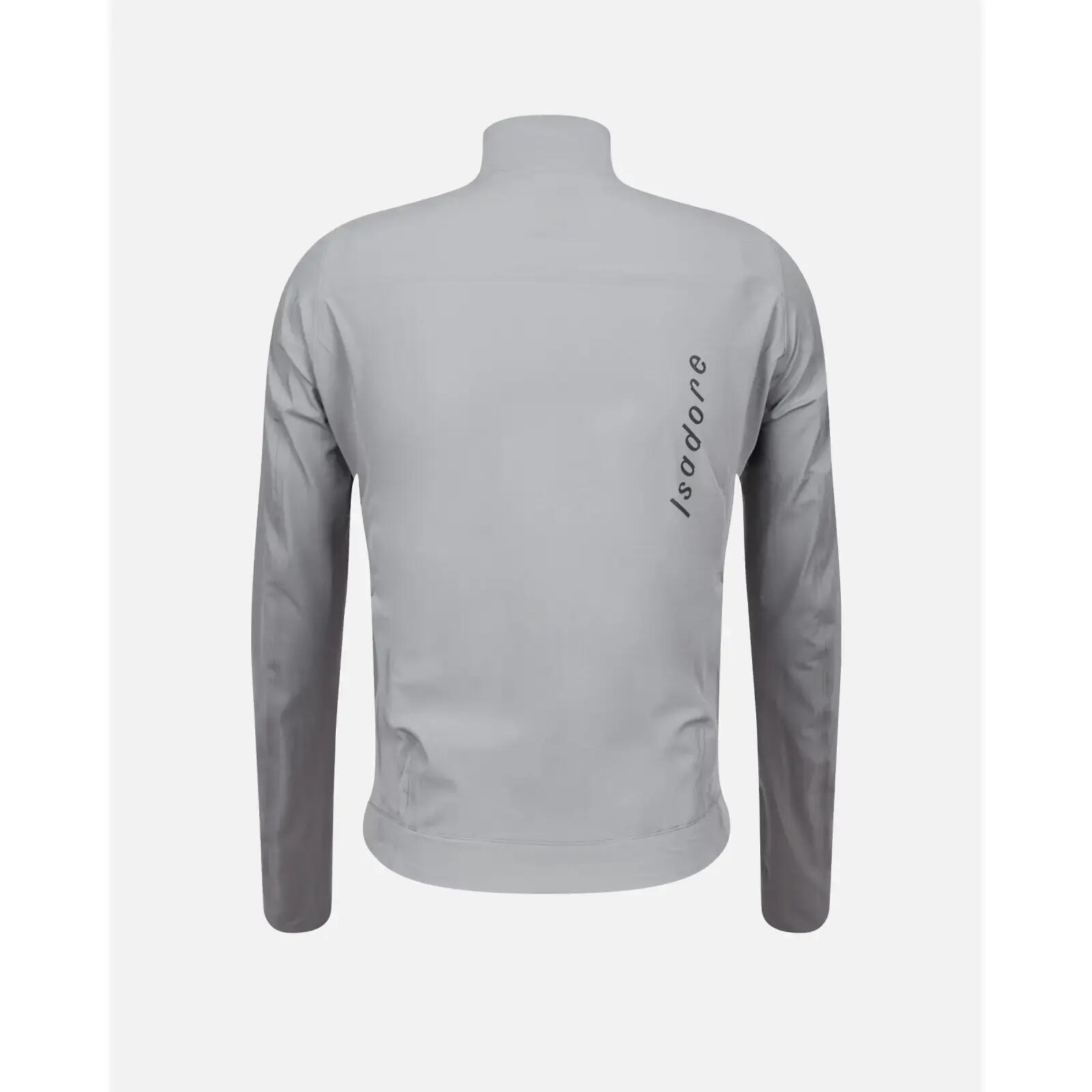 Veste Isadore Signature 2/7