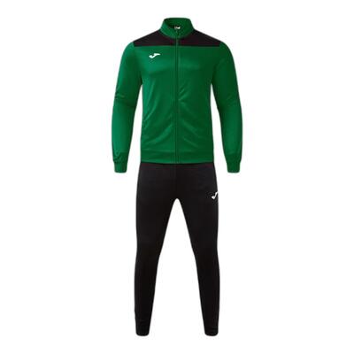 Kinder trainingspak joma phoenix iii