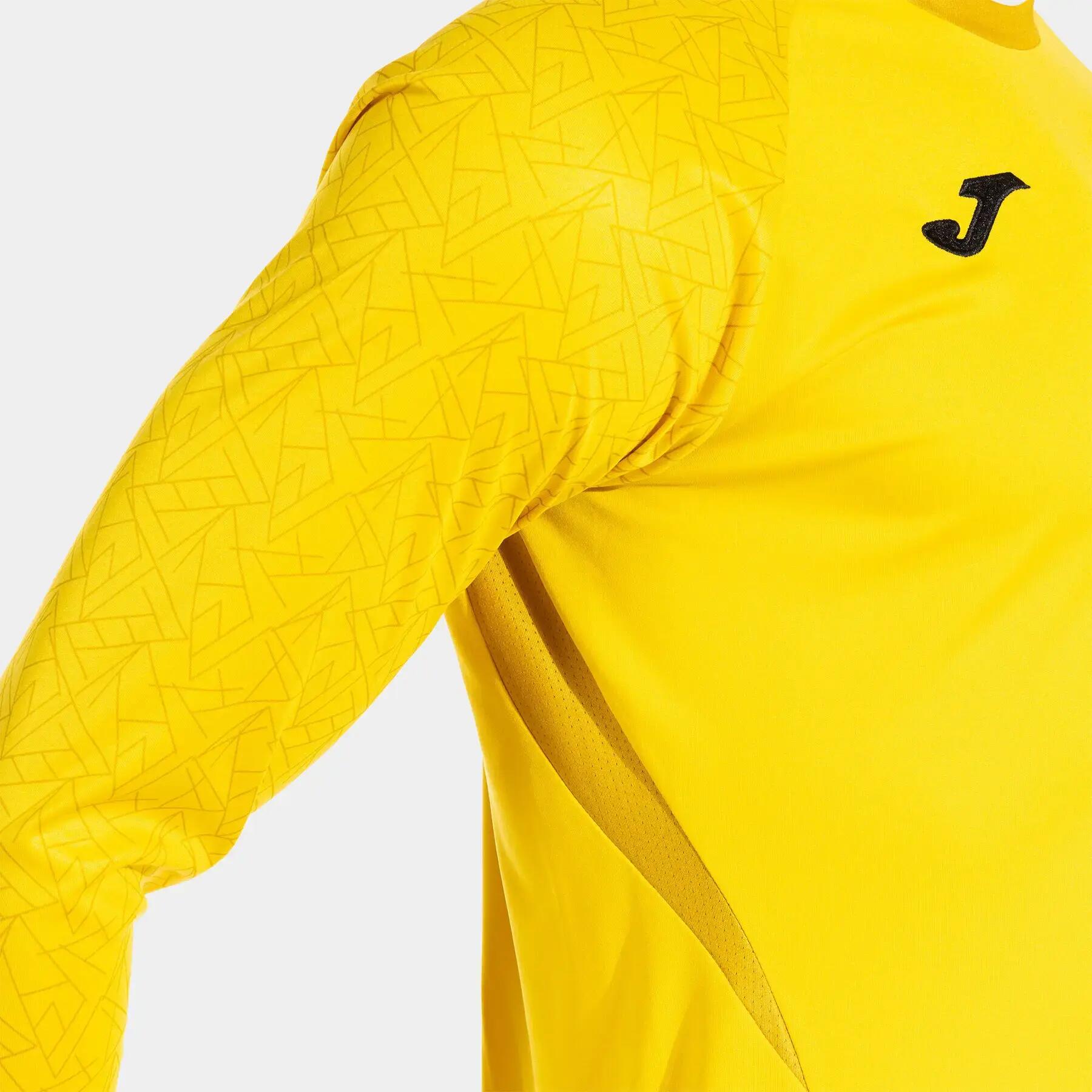 Zestaw strażnika dla dziecka Joma Zamora X 6/7