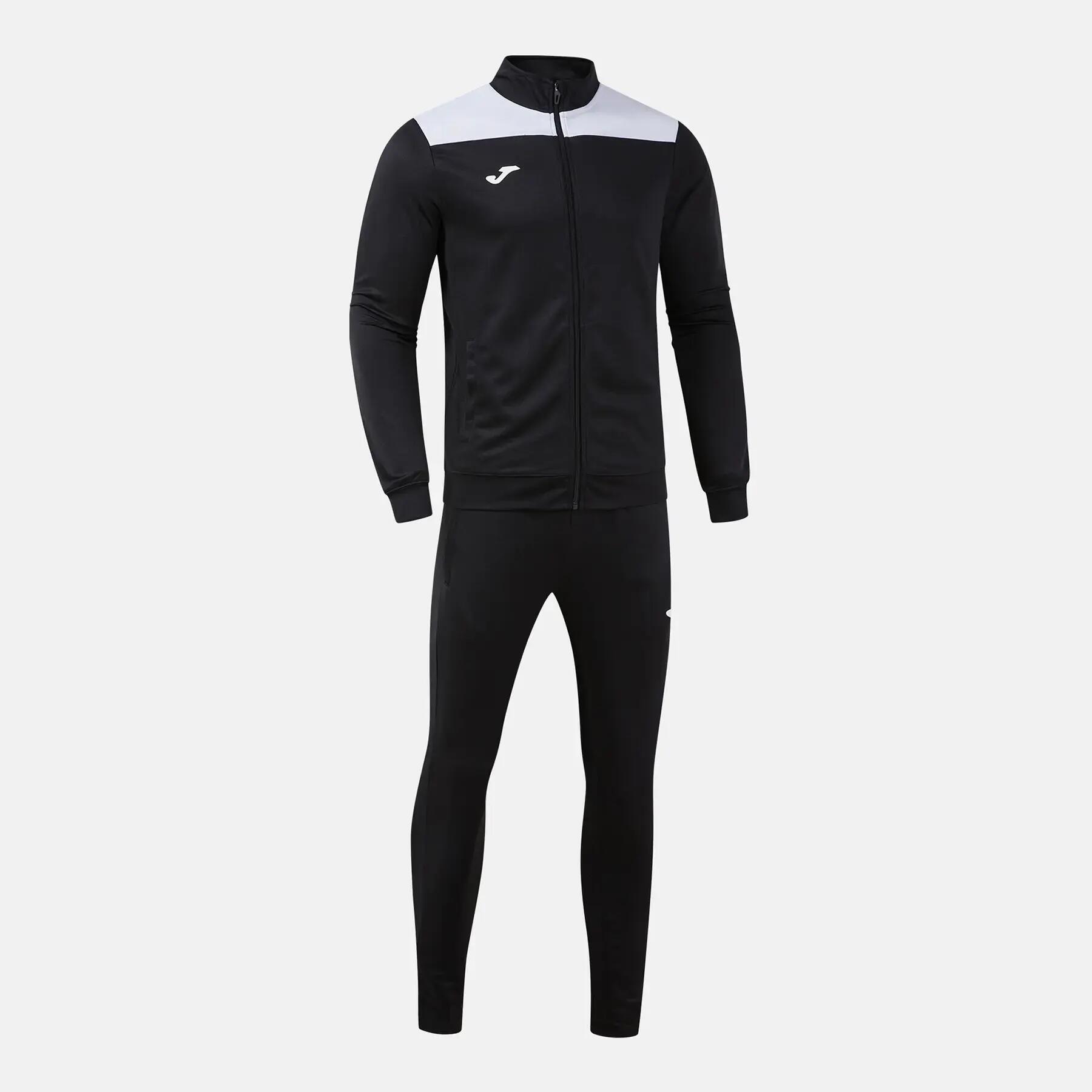 Survêtement Joma Phoenix III 5/5