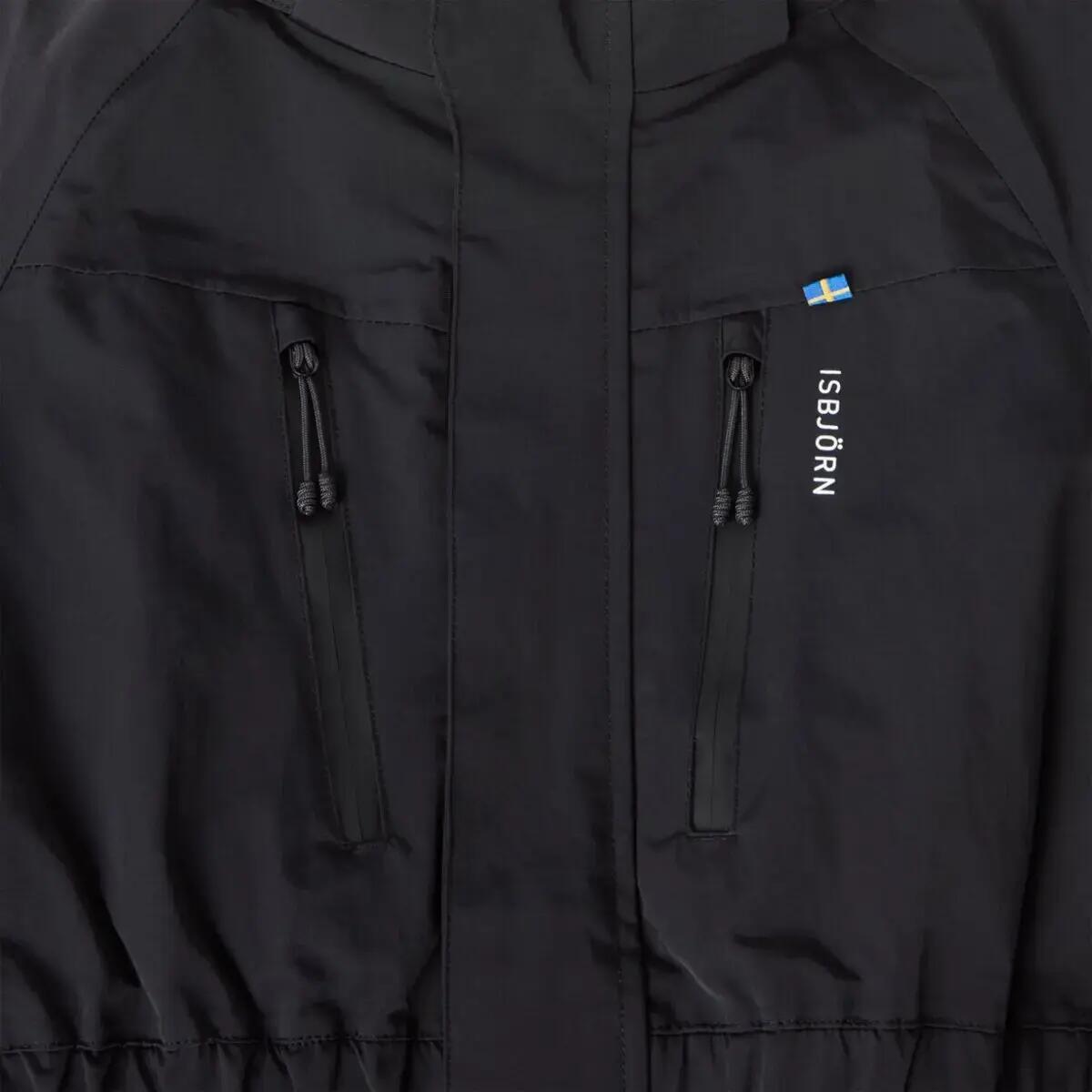Baby ski suit Isbjörn of Sweden Penguin 5/7