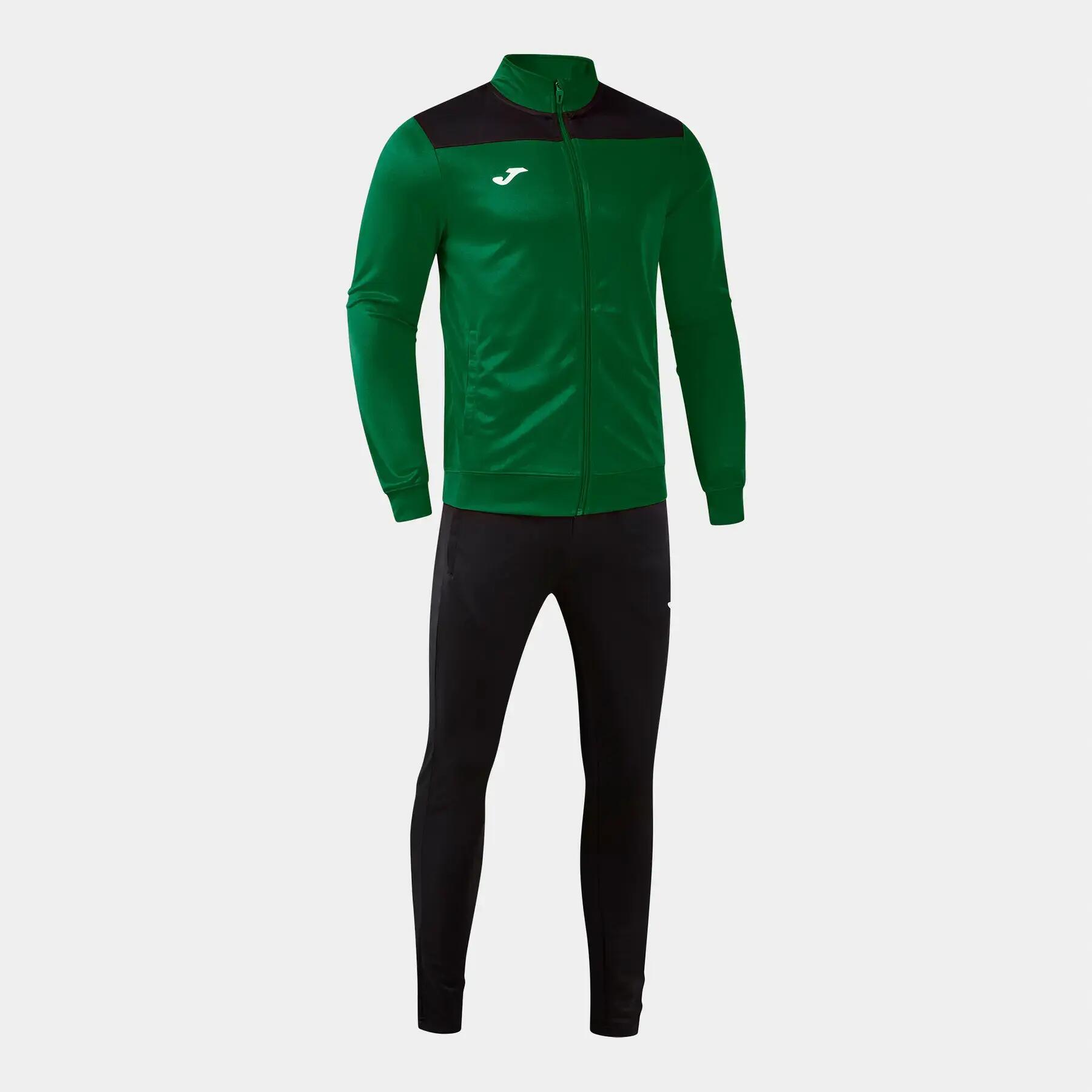 Dziecięcy dres Joma Phoenix III 3/3
