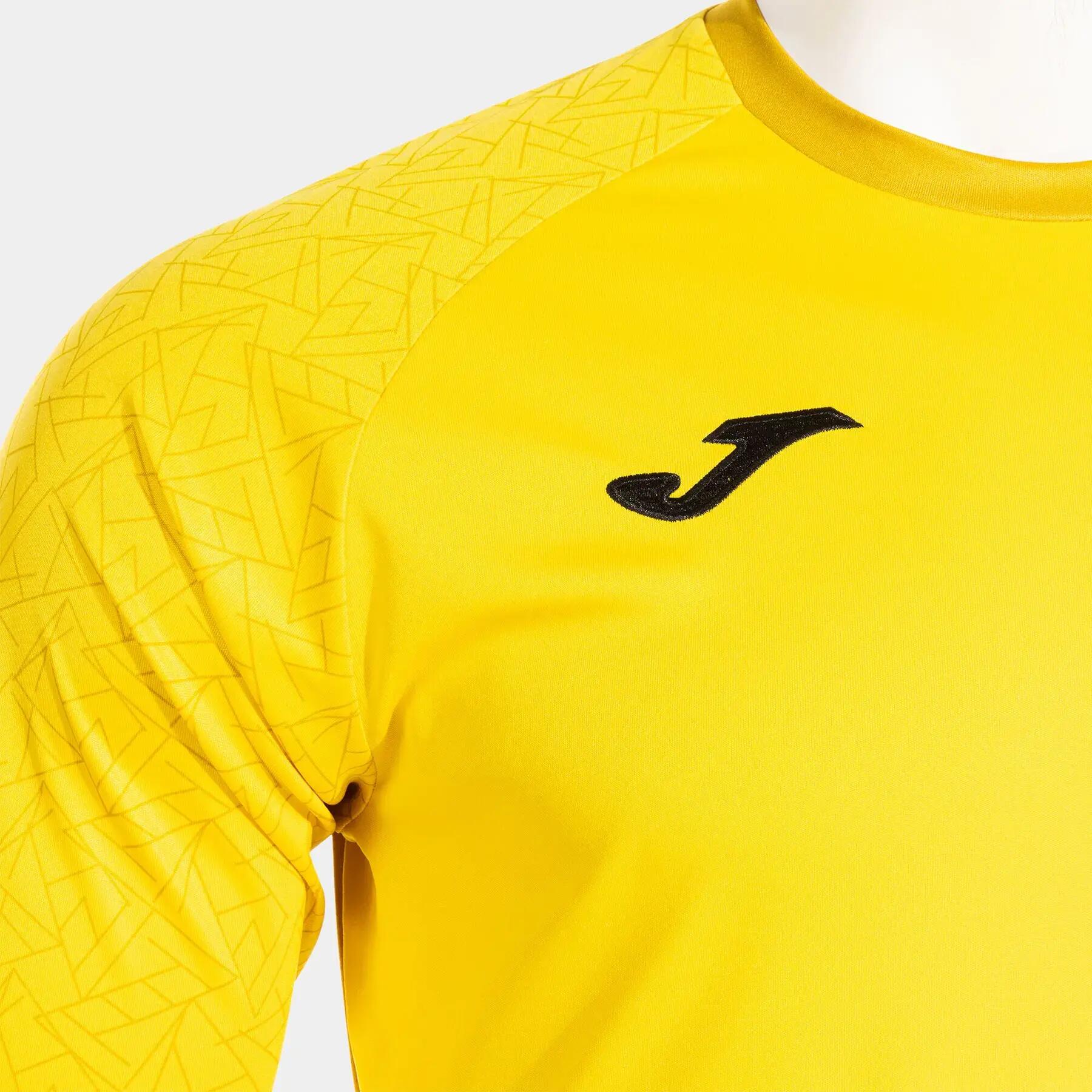 Zestaw strażnika dla dziecka Joma Zamora X 5/7