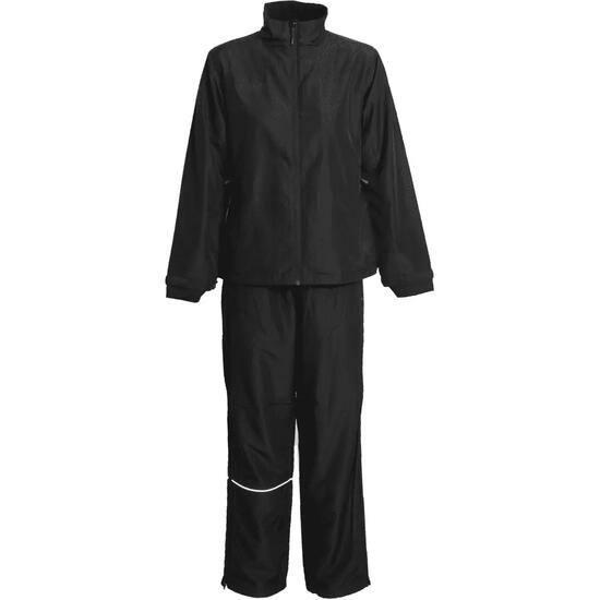 Ensemble veste et pantalon d'hiver femme Dobsom W´n´R II