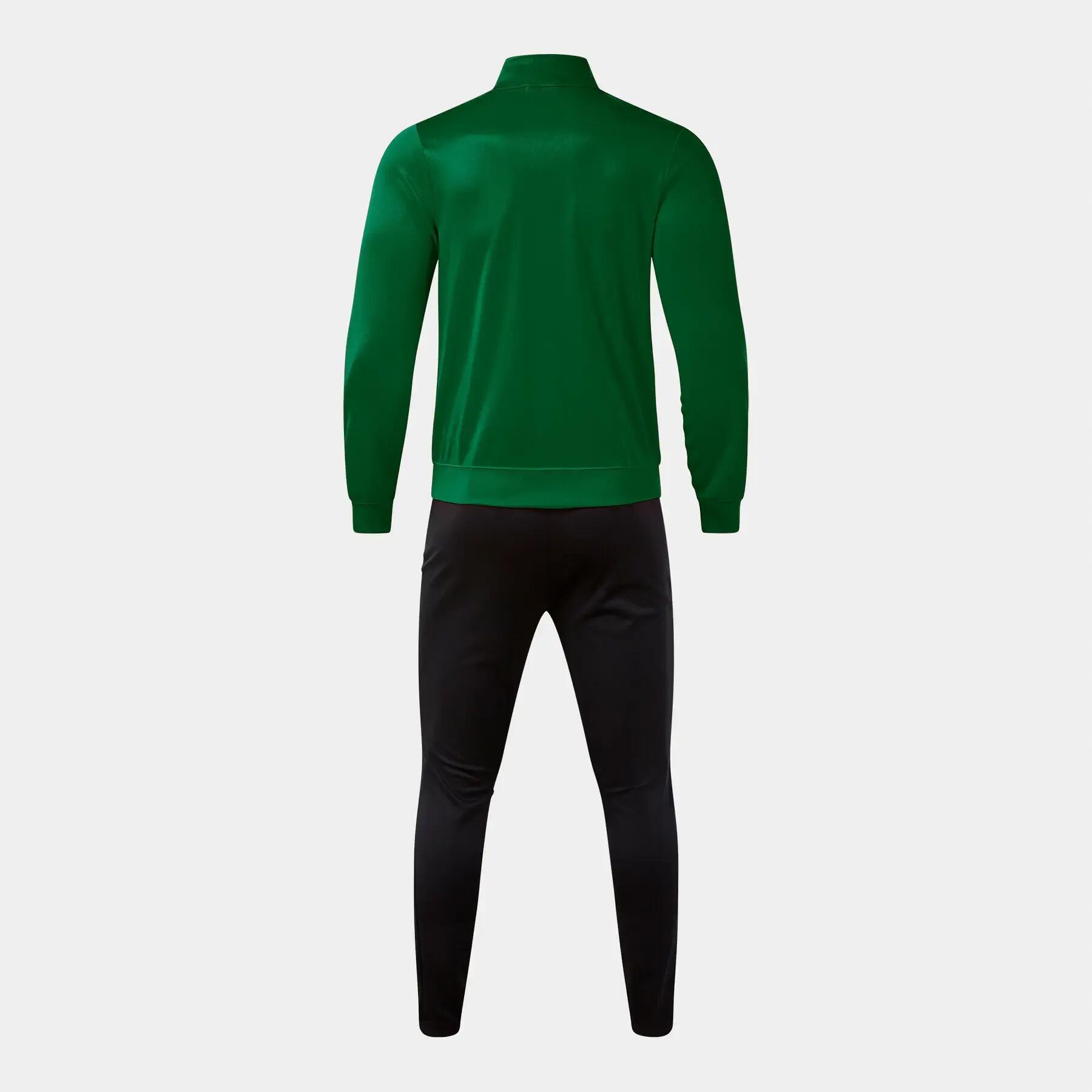 Dziecięcy dres Joma Phoenix III 2/3