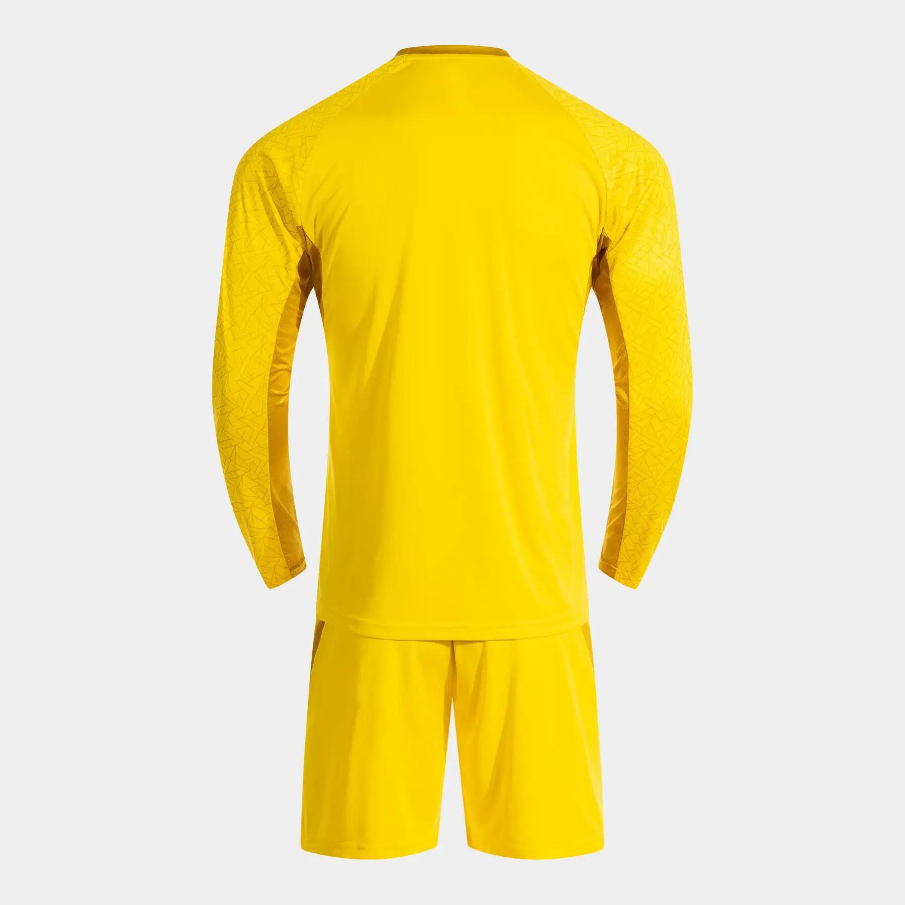 Zestaw strażnika dla dziecka Joma Zamora X 4/7