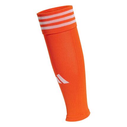 Chaussettes adidas Team Sleeve 23