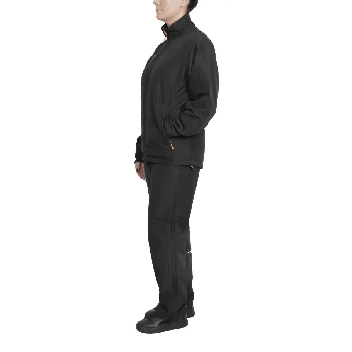 Ensemble veste et pantalon d'hiver femme Dobsom W´n´R II 5/5
