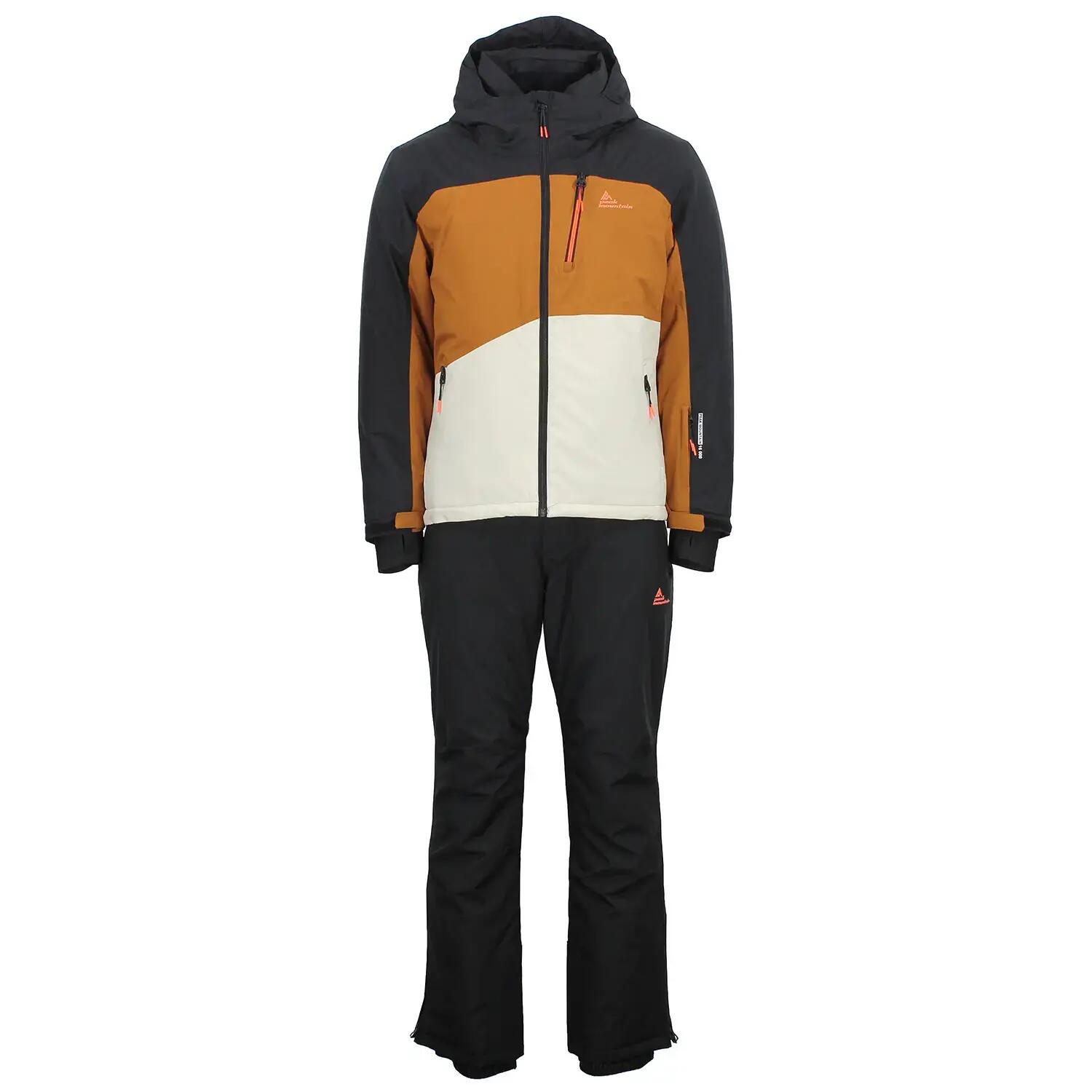 PEAK MOUNTAIN picture