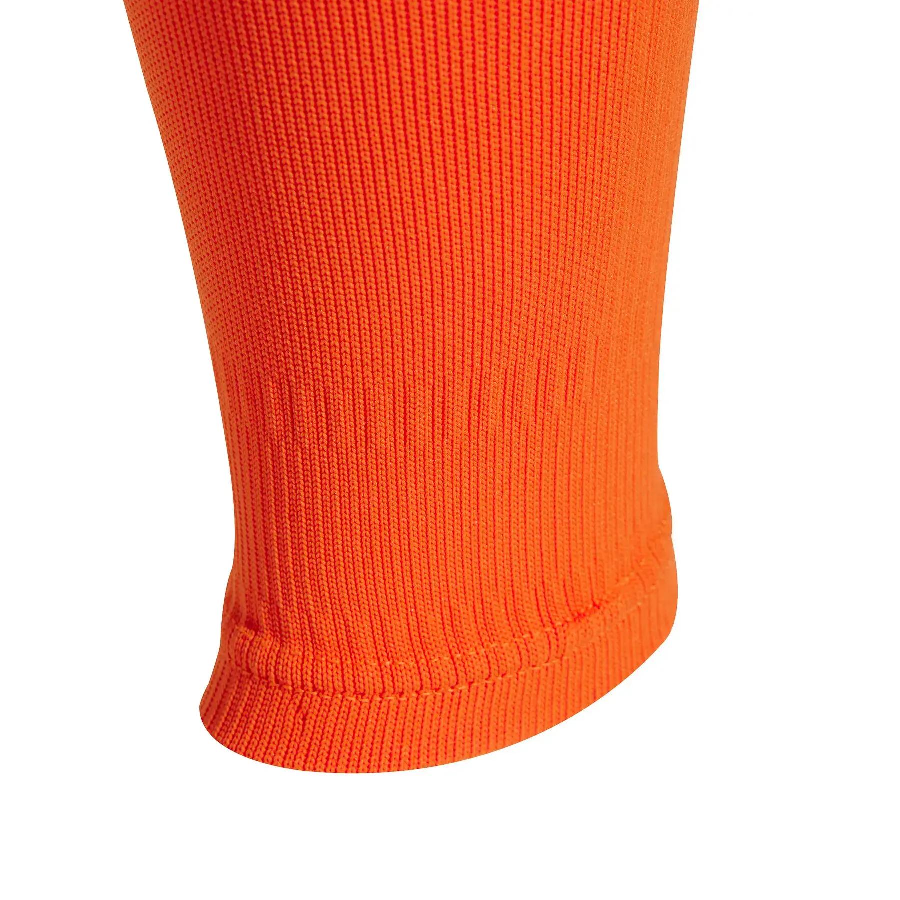 Skarpetki adidas Team Sleeve 23 3/3