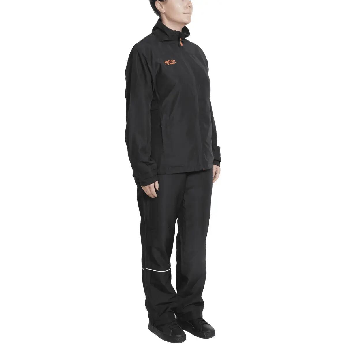 Ensemble veste et pantalon d'hiver femme Dobsom W´n´R II 4/5