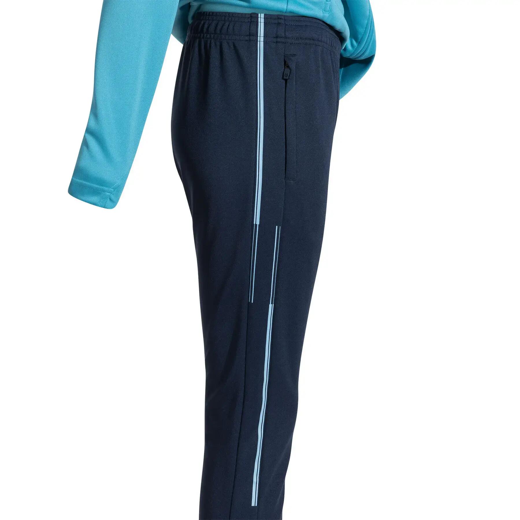 Dres damski Joma Championship VIII 4/7