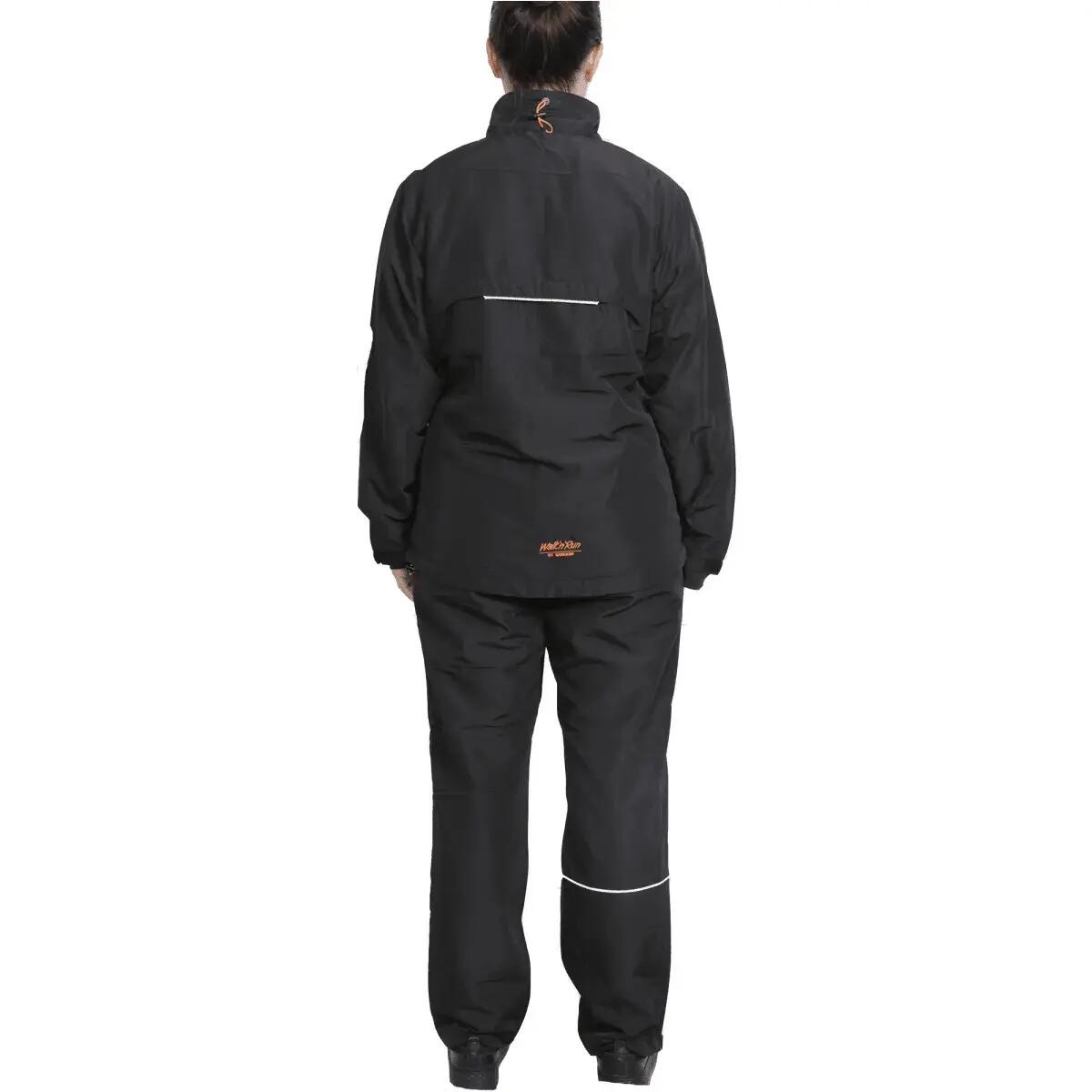 Ensemble veste et pantalon d'hiver femme Dobsom W´n´R II 3/5