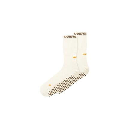 Rutschfeste Socken Cuera Oncourt