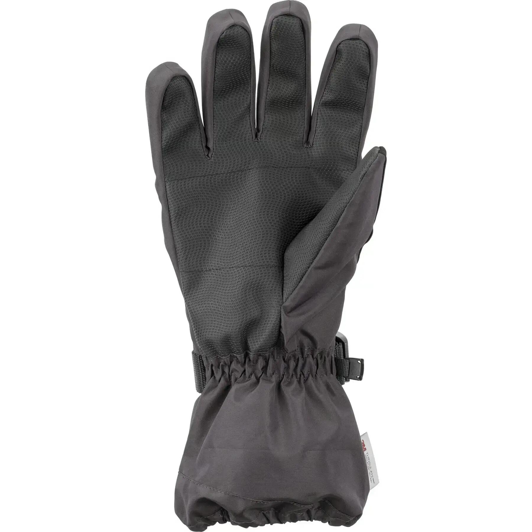 Starling® Skihandschuhe Active 2/2