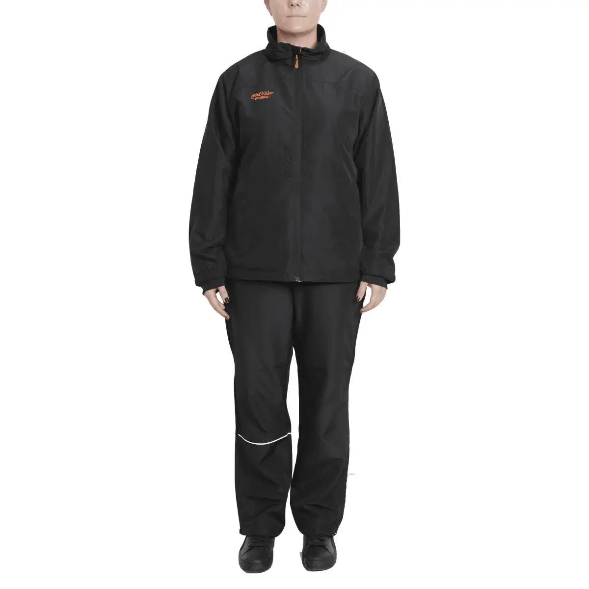 Ensemble veste et pantalon d'hiver femme Dobsom W´n´R II 2/5
