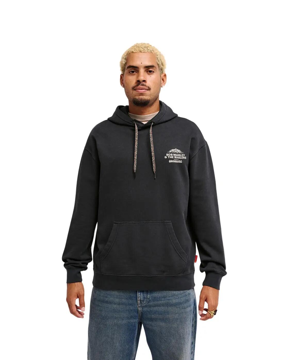 QUIKSILVER picture