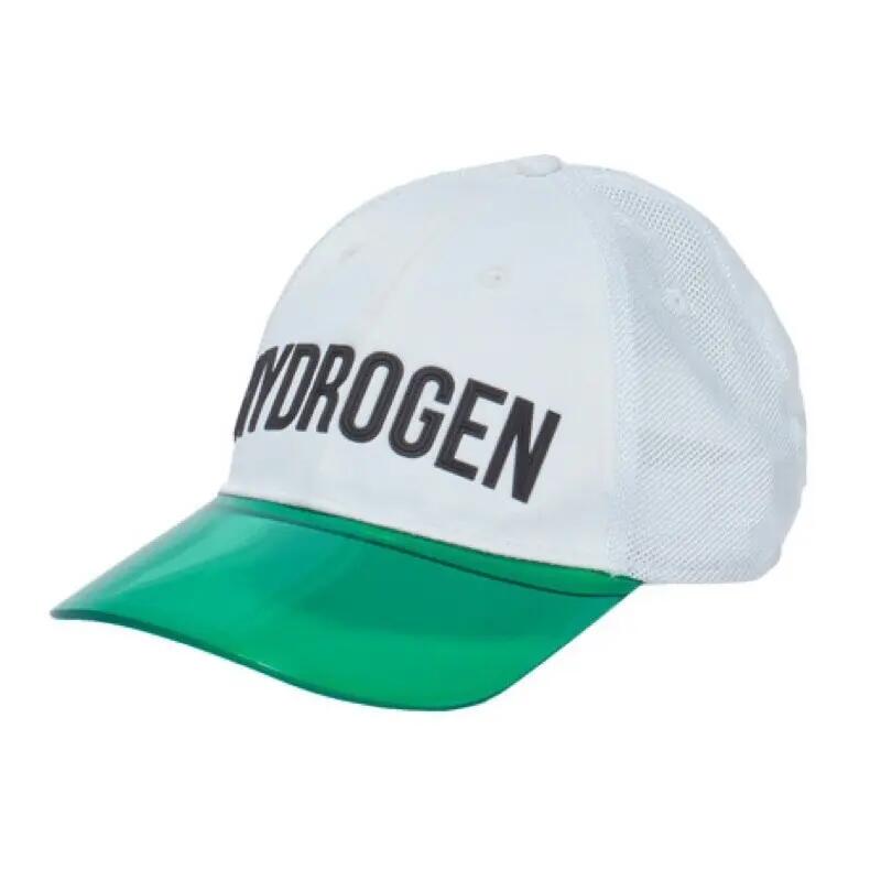 HYDROGEN picture