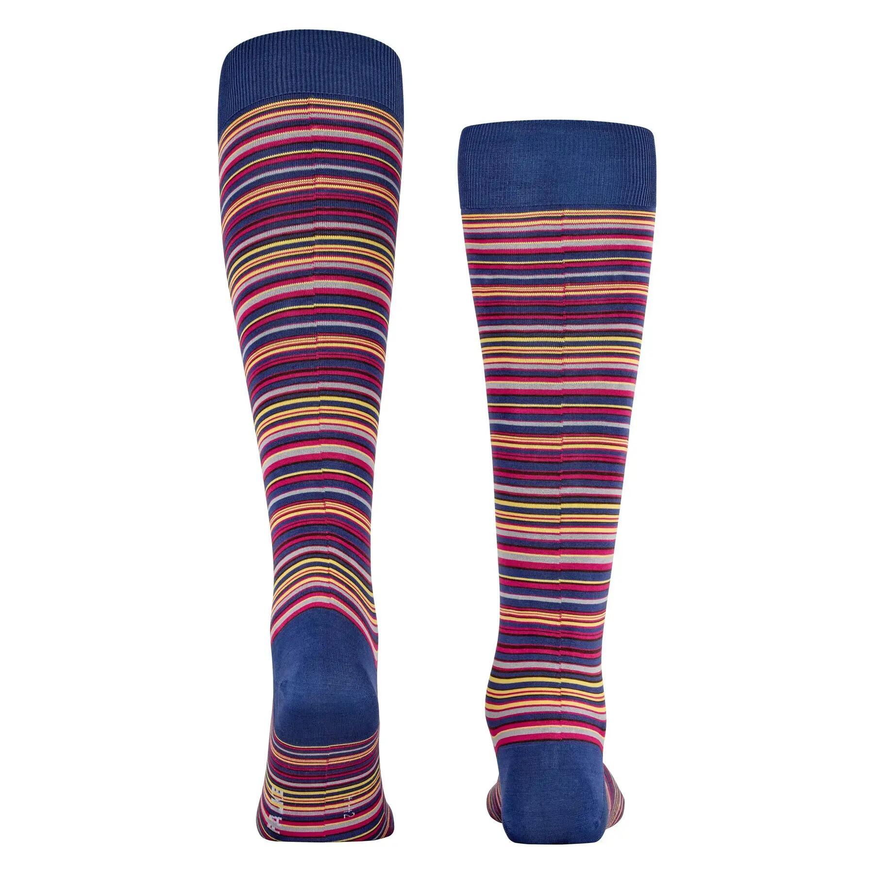 calcetines Falke Microblock 2/5