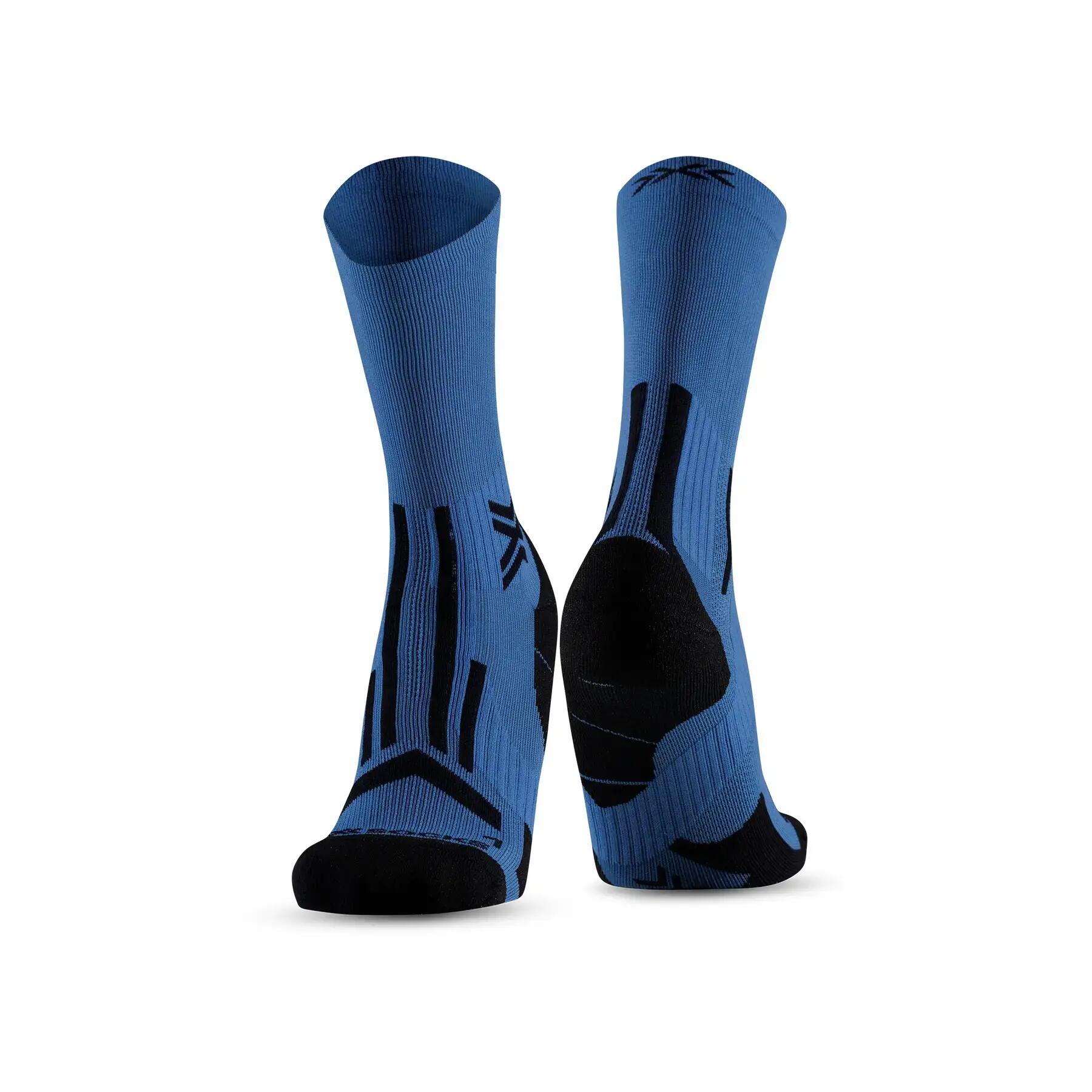 X-SOCKS picture