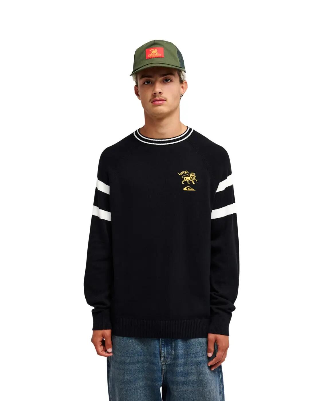 QUIKSILVER picture