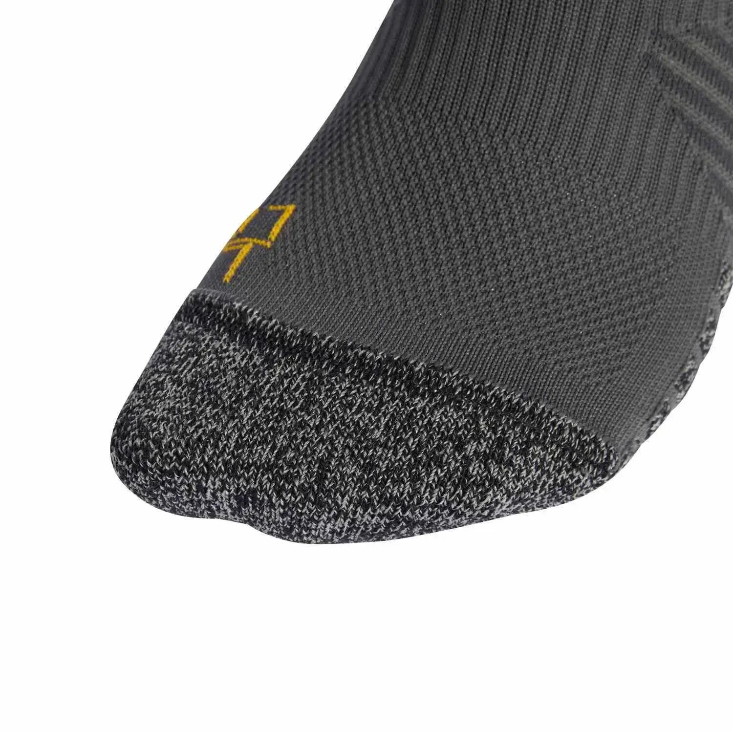 Chaussettes Third AS Roma 2026/27 2/3