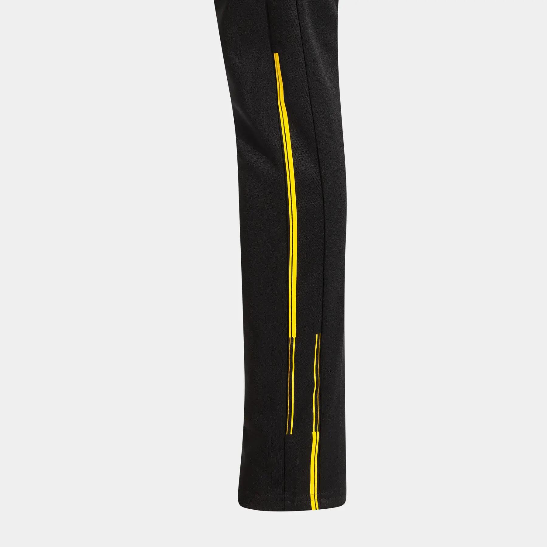 Women's tracksuit Joma Championship VIII 7/7