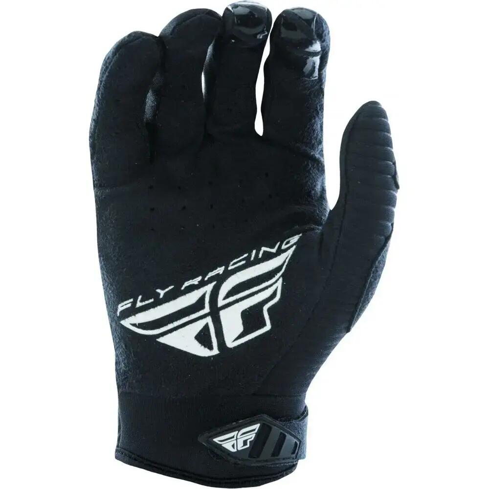 Motokrosové rukavice Fly Racing Patrol XC Lite 2021 2/2