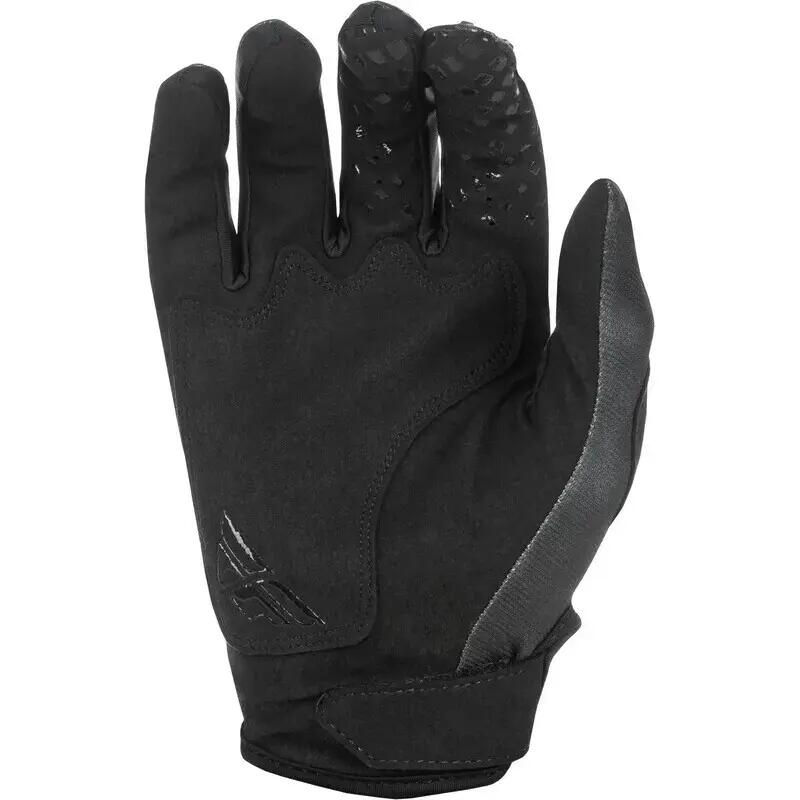 Motorcross handschoenen Fly Racing Kineticâ Sym 3/3