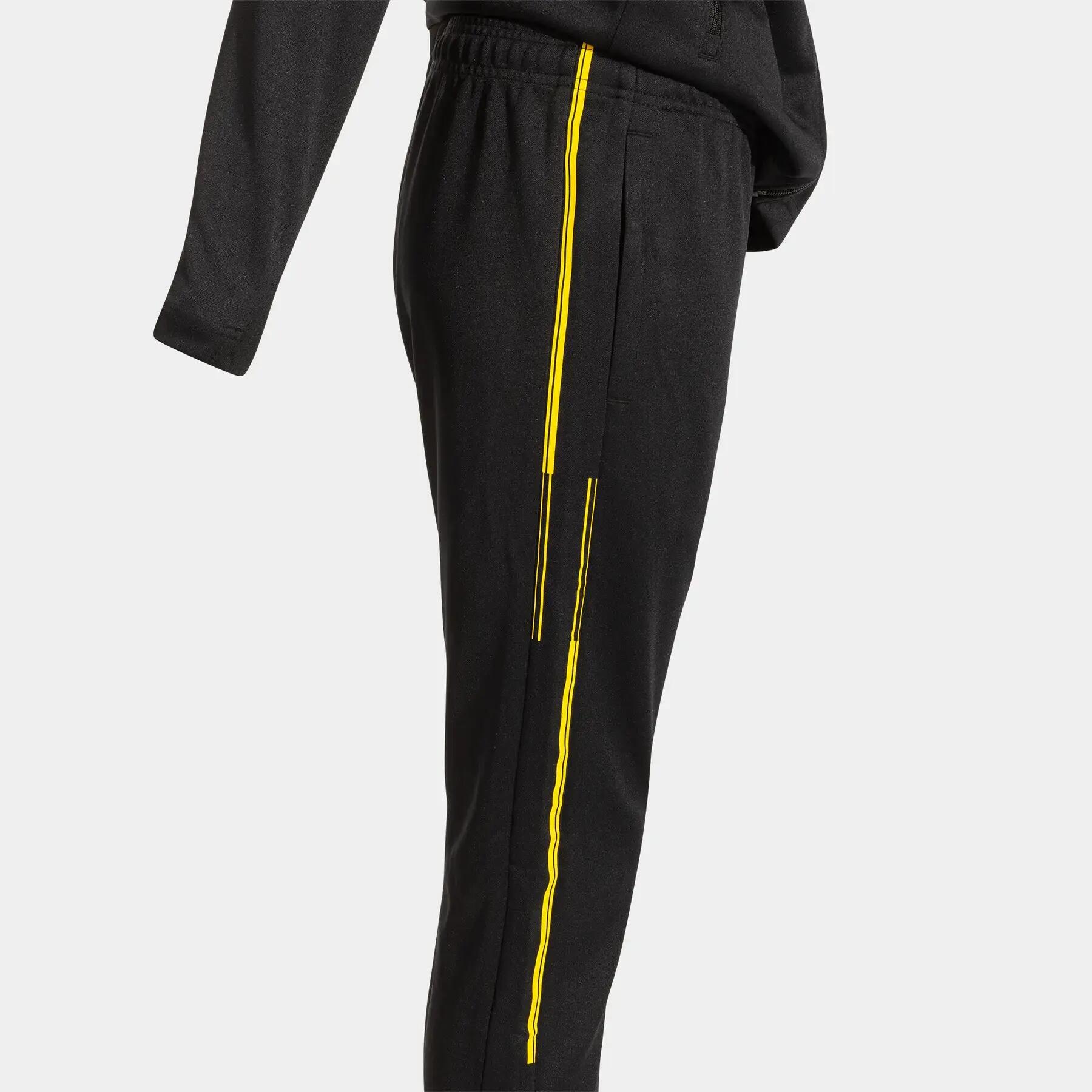 Women's tracksuit Joma Championship VIII 5/7