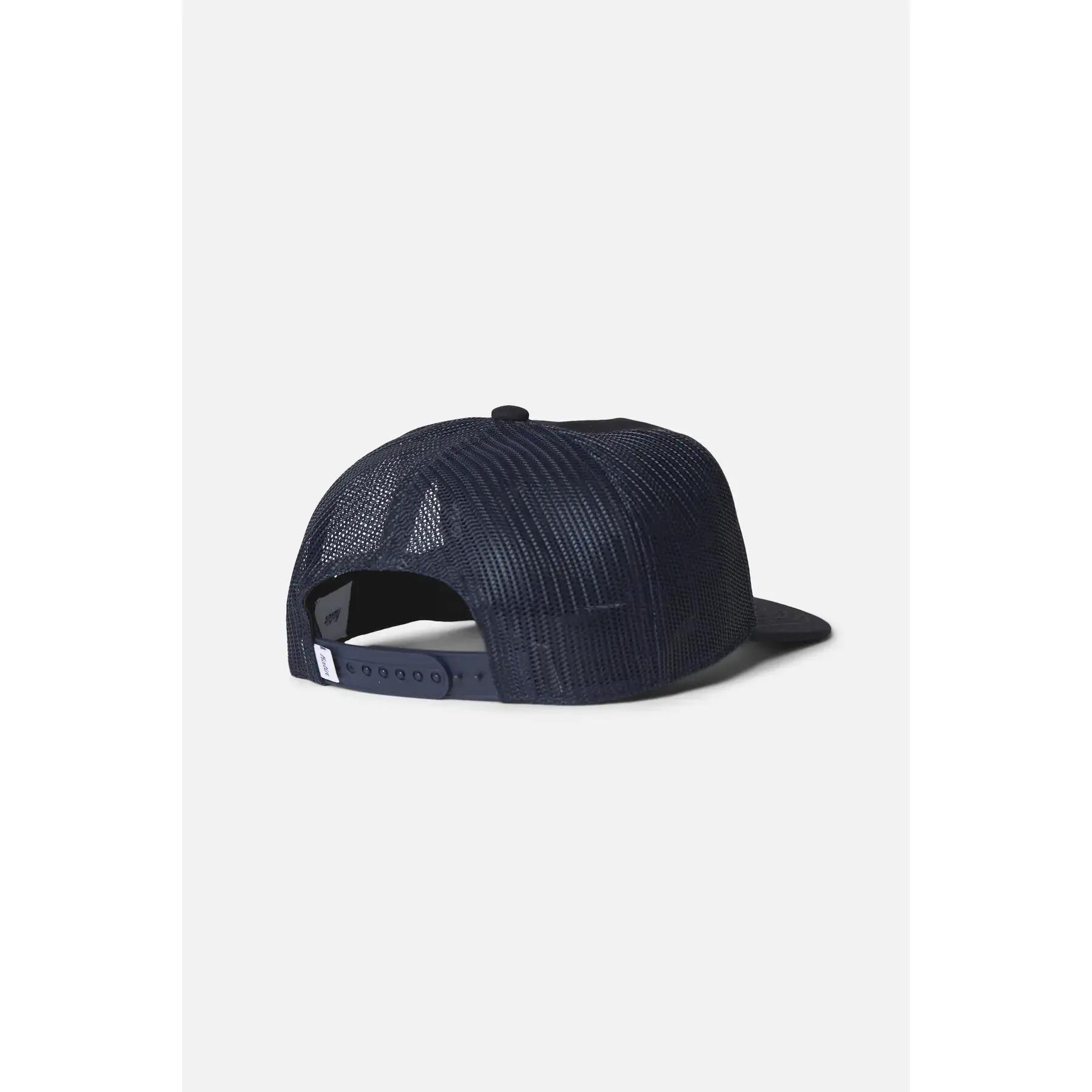 Trucker pet Katin Haulin 2/3