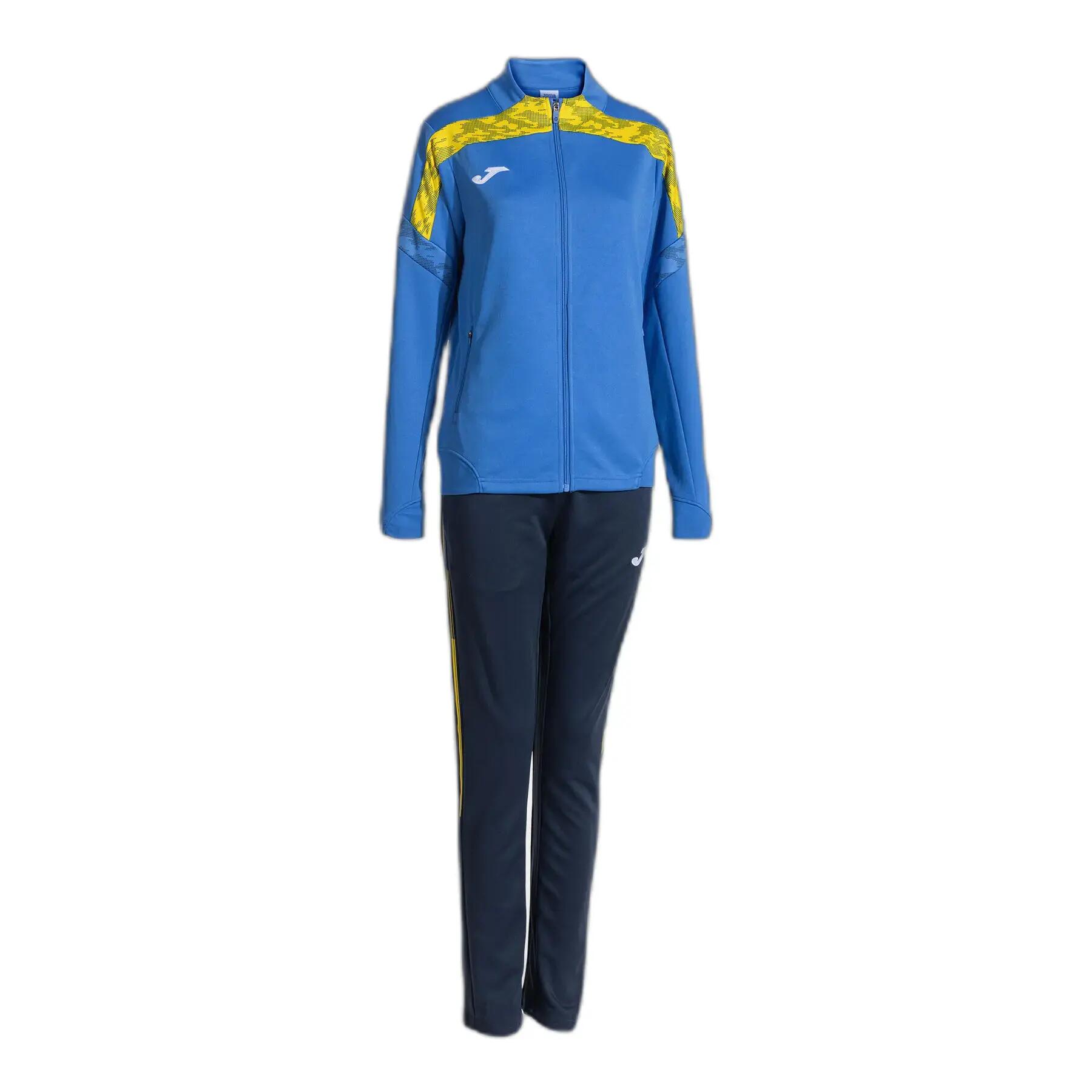 JOMA picture