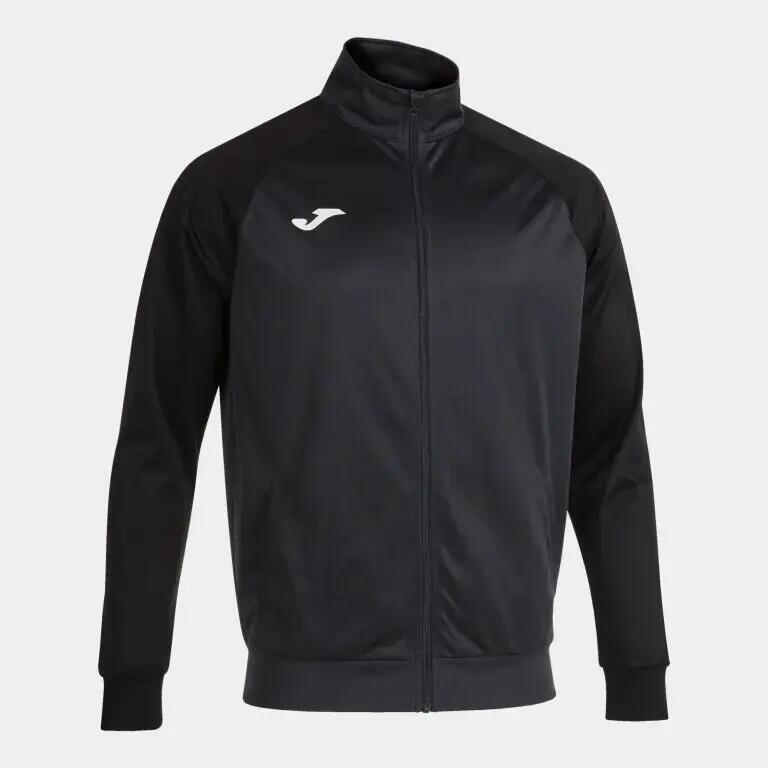 Chándal Joma Academy IV 4/4