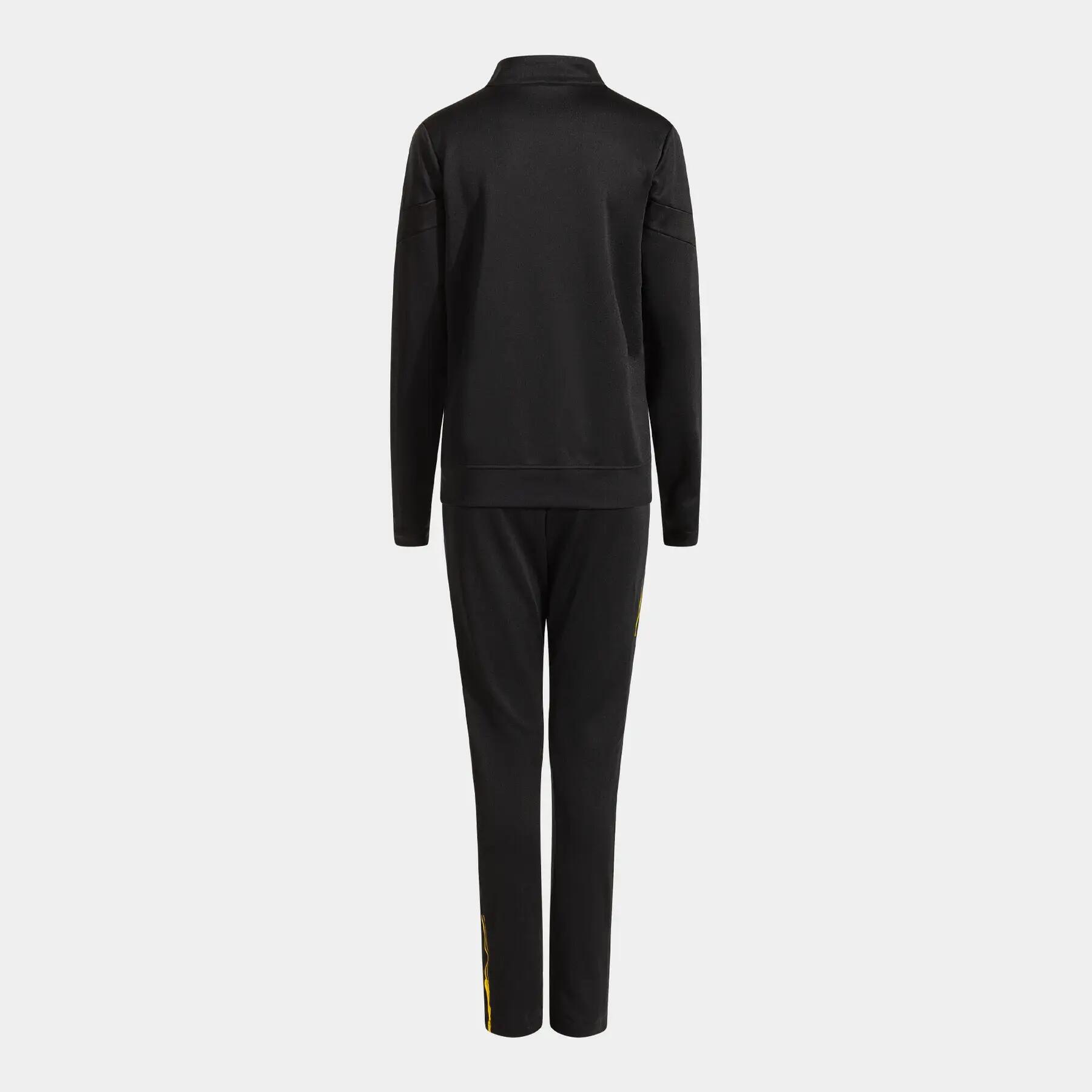 Women's tracksuit Joma Championship VIII 2/7