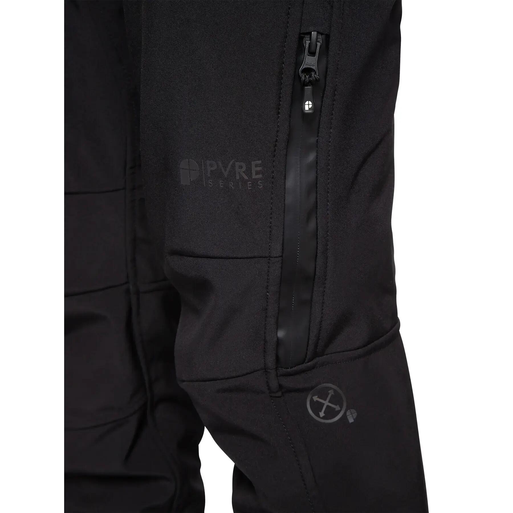 Pantaloni da sci Protest Oweny 6/6
