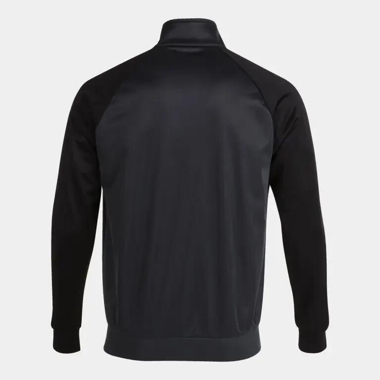 Chándal Joma Academy IV 2/4