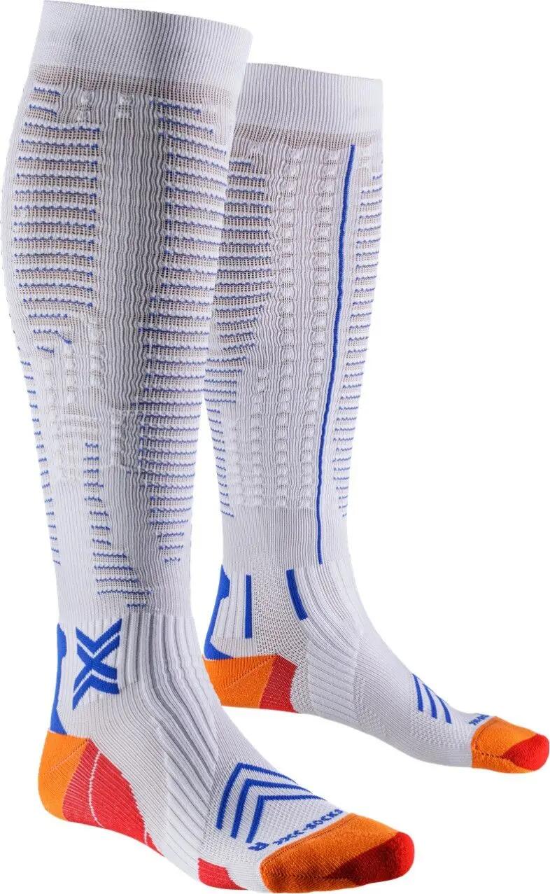 X-SOCKS picture