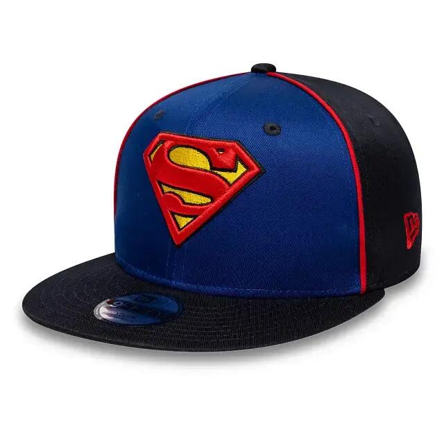 NEW ERA picture