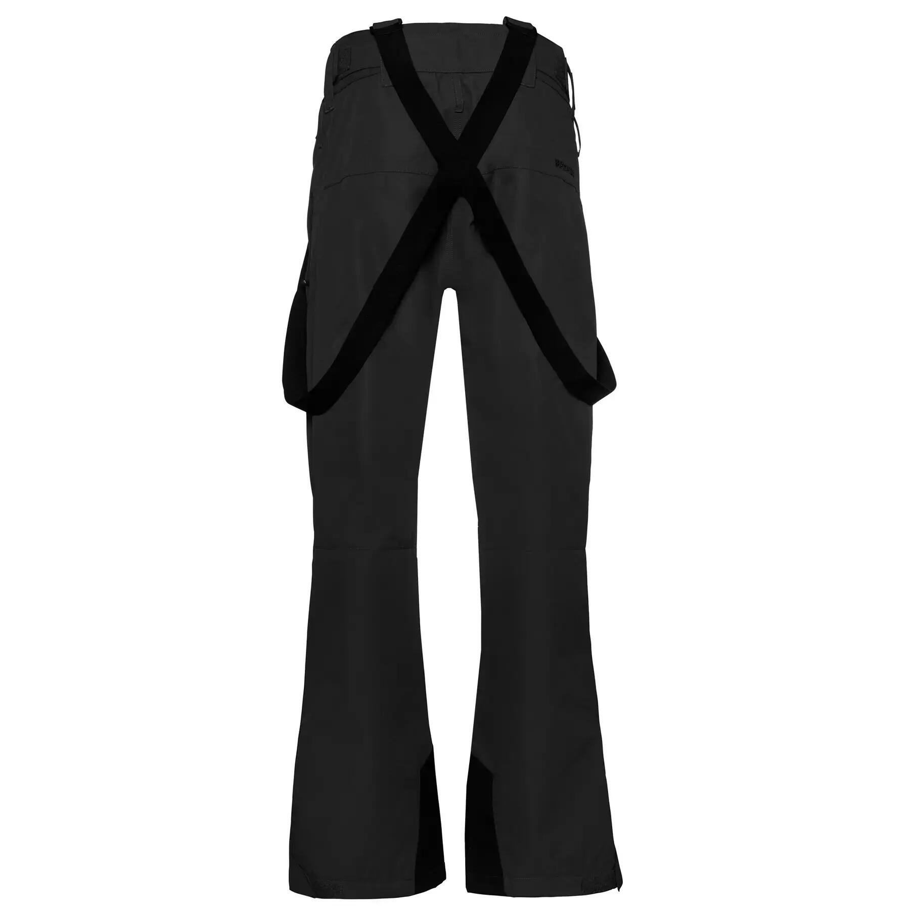 Pantaloni da sci Protest Oweny 4/6