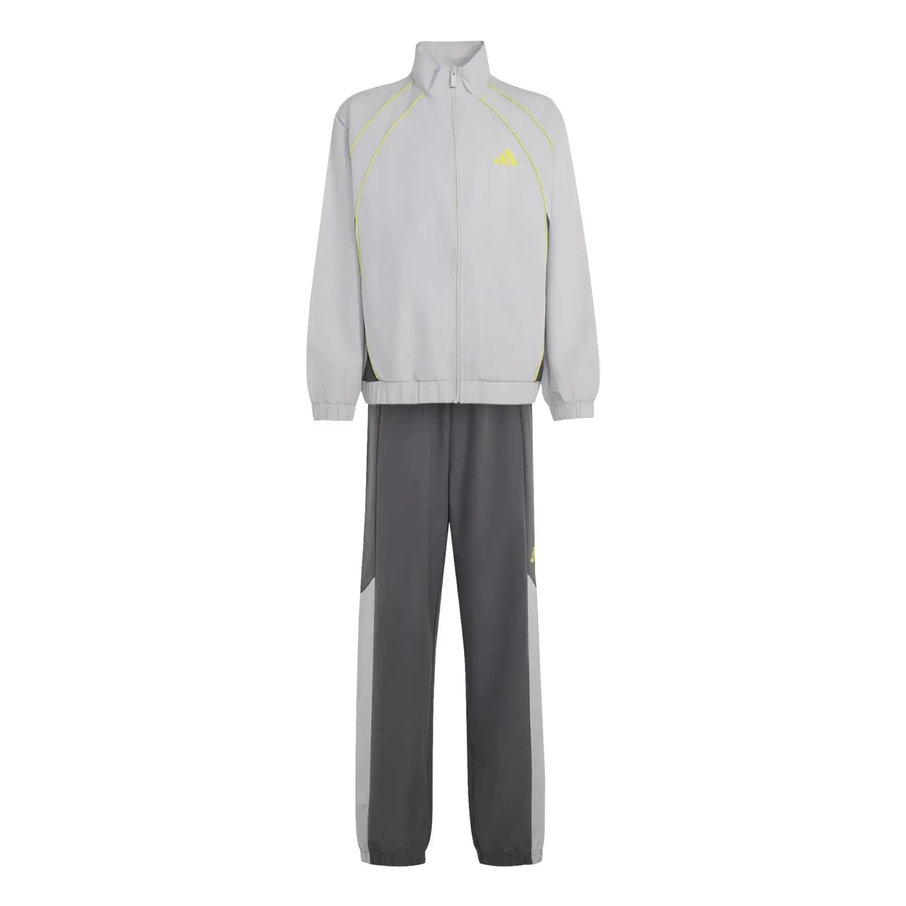 ADIDAS picture