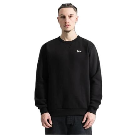 Sweatshirt Lonsdale Woolwich