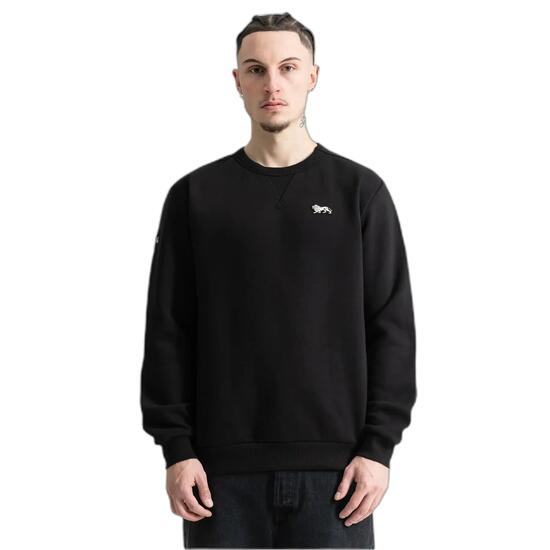 Sweatshirt Lonsdale Woolwich
