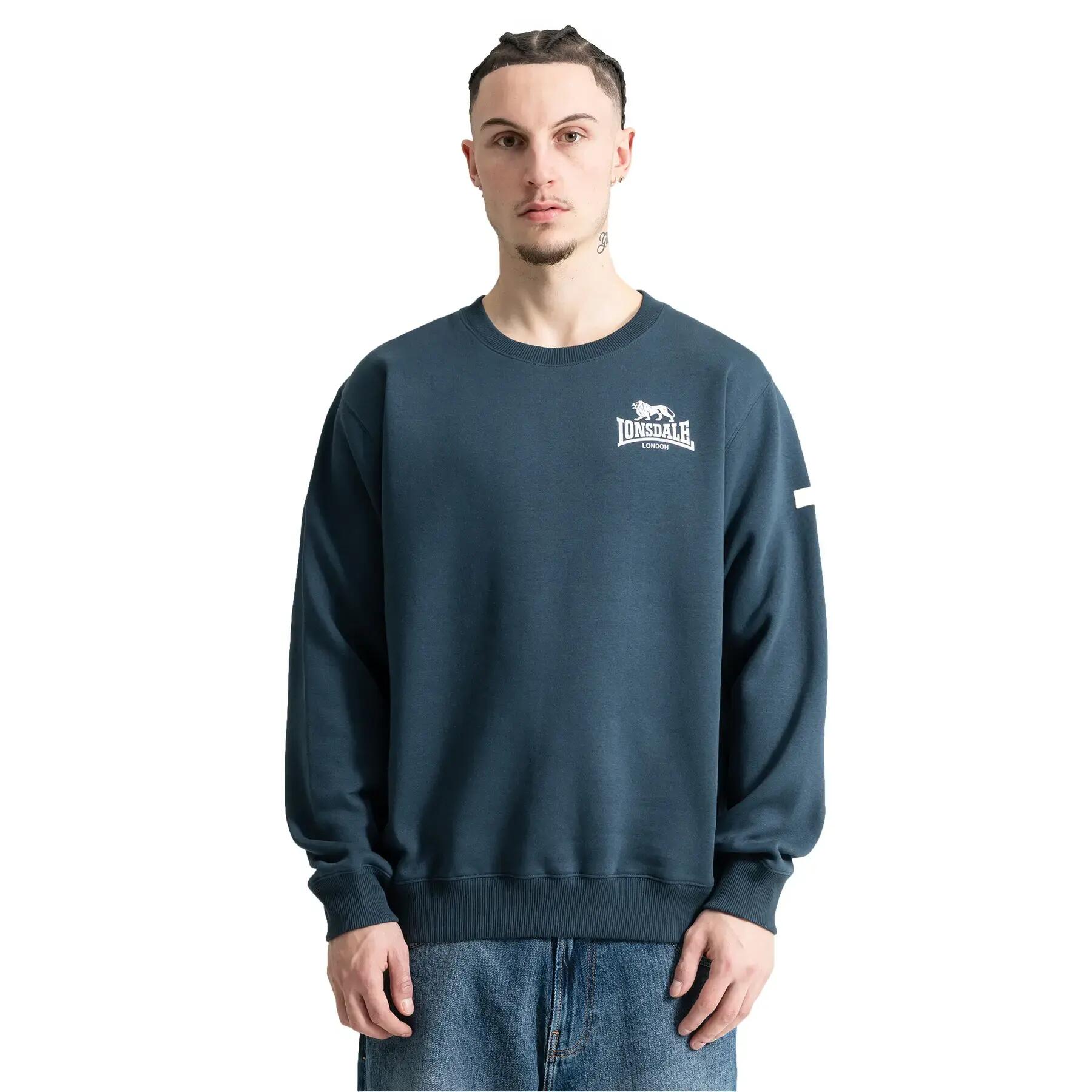 LONSDALE picture
