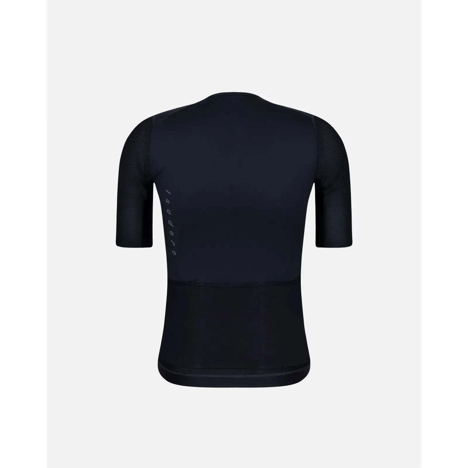Maillot Isadore Signature 5/5
