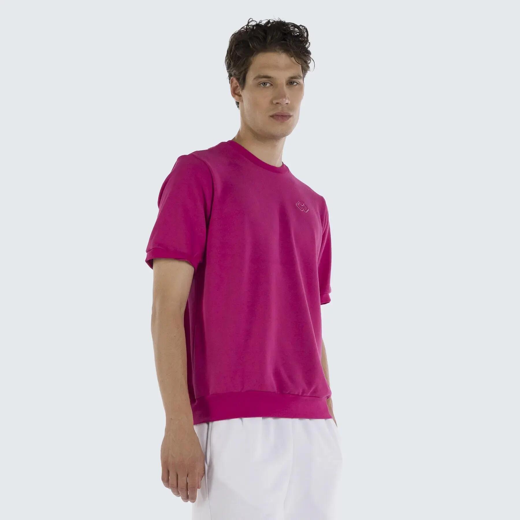 T-shirt Errea Graphic 049 3/3