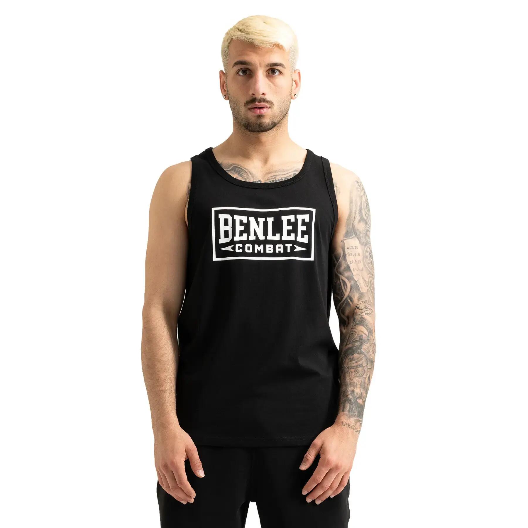 BENLEE picture
