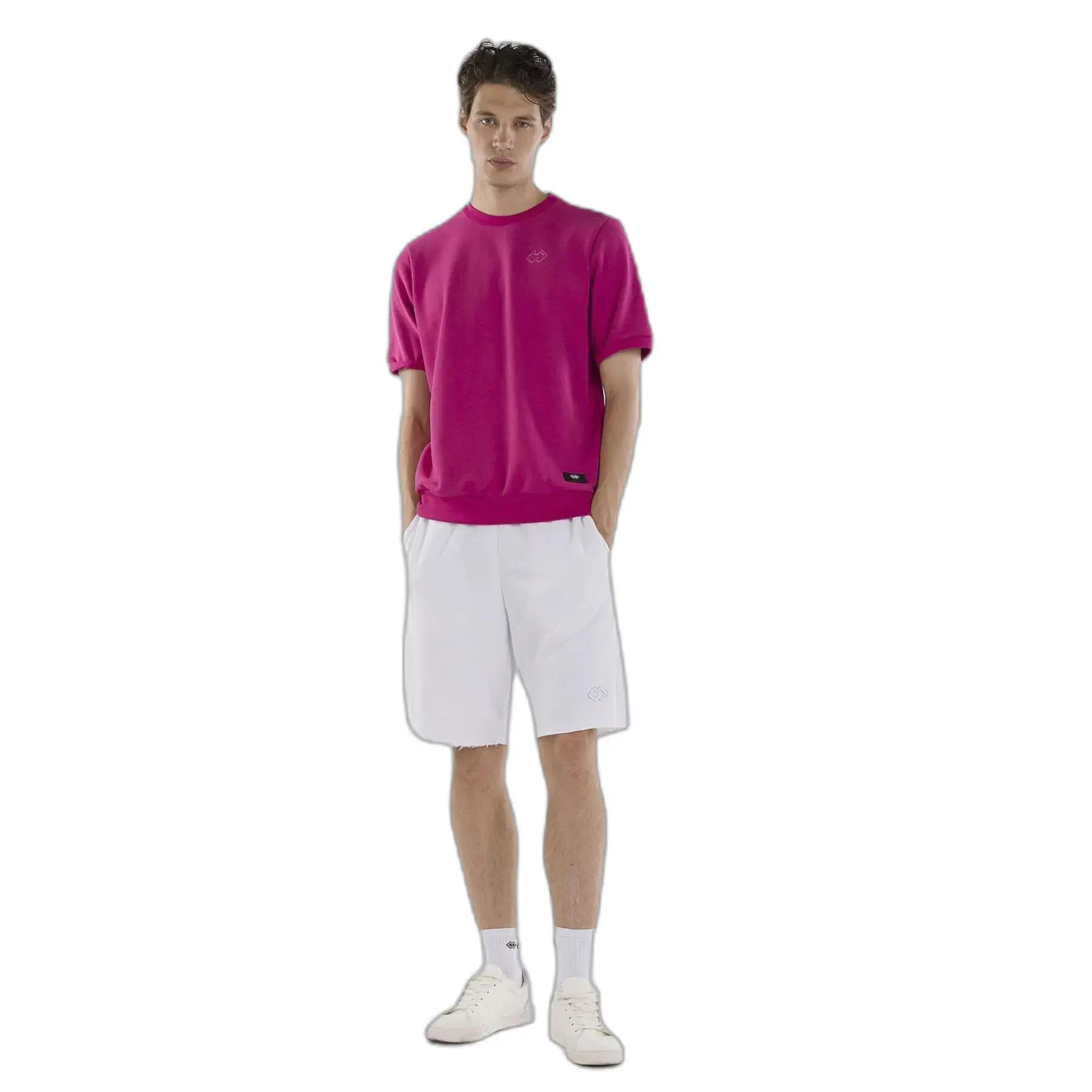 T-shirt Errea Graphic 049 2/3