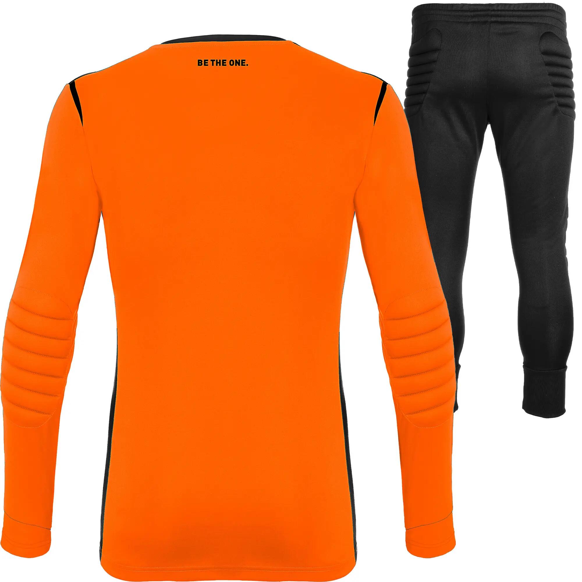 REUSCH picture